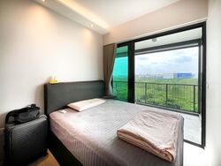 Kingsford Waterbay (D19), Apartment #466901671